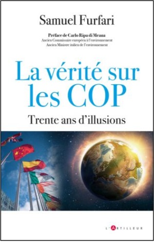 Selection No&euml;l 2025