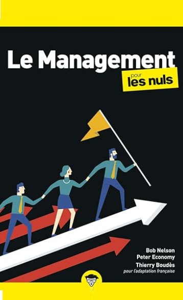 Selection No&euml;l 2025