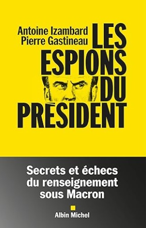 Selection No&euml;l 2025