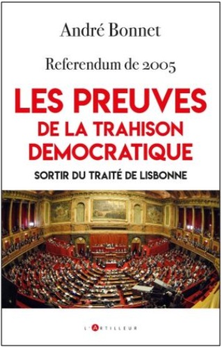 Selection No&euml;l 2023