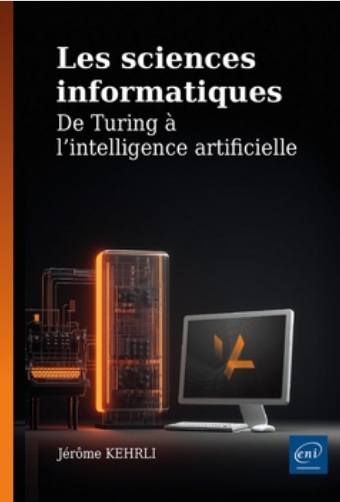 Selection No&euml;l 2025