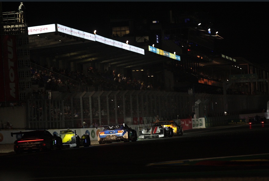 24H