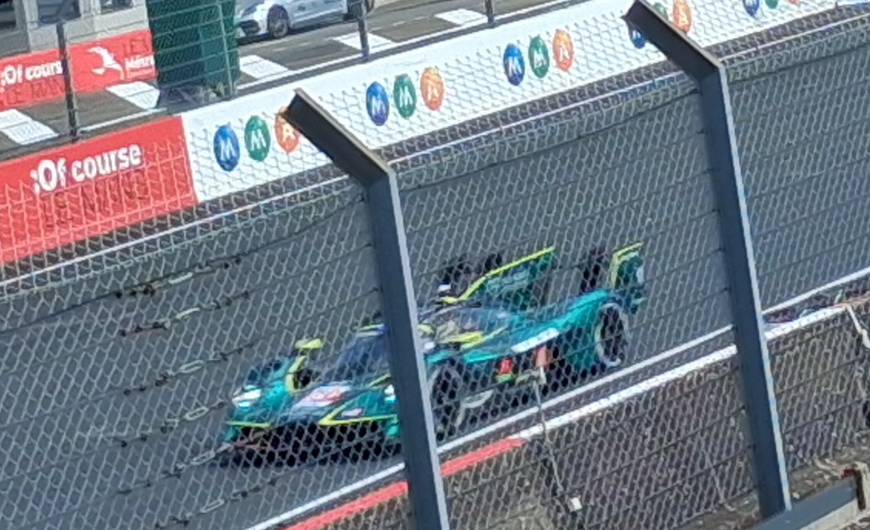24H