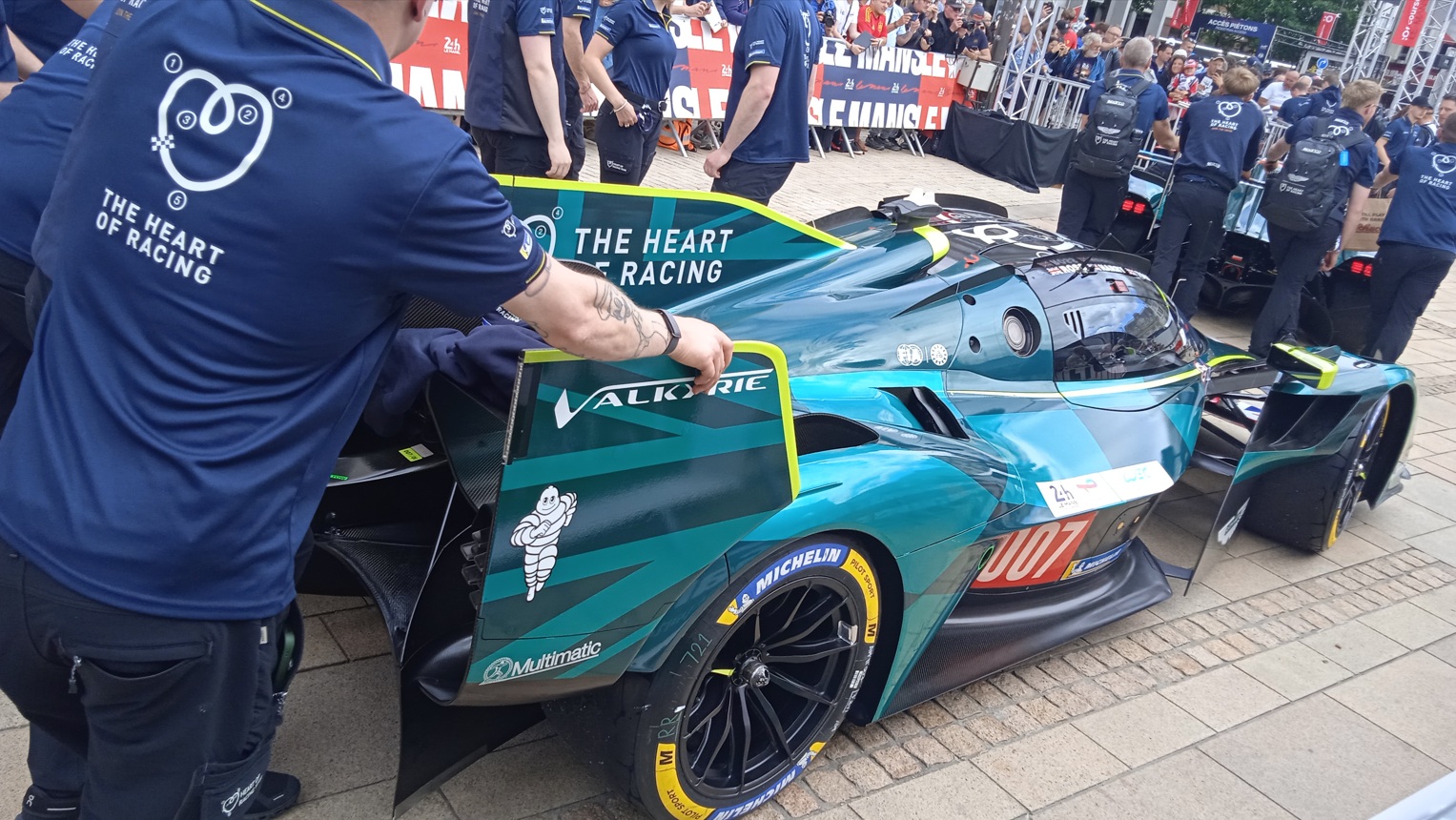 24H