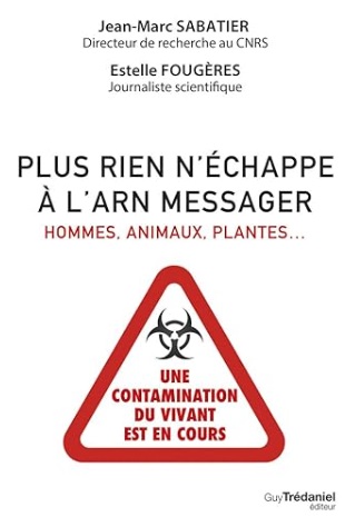 Selection No&euml;l 2025