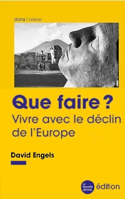 Selection Noël 2024