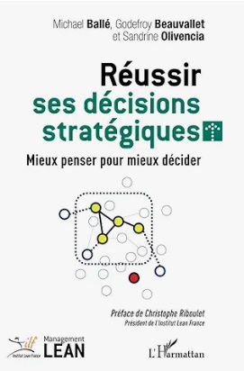 Selection Noël 2024