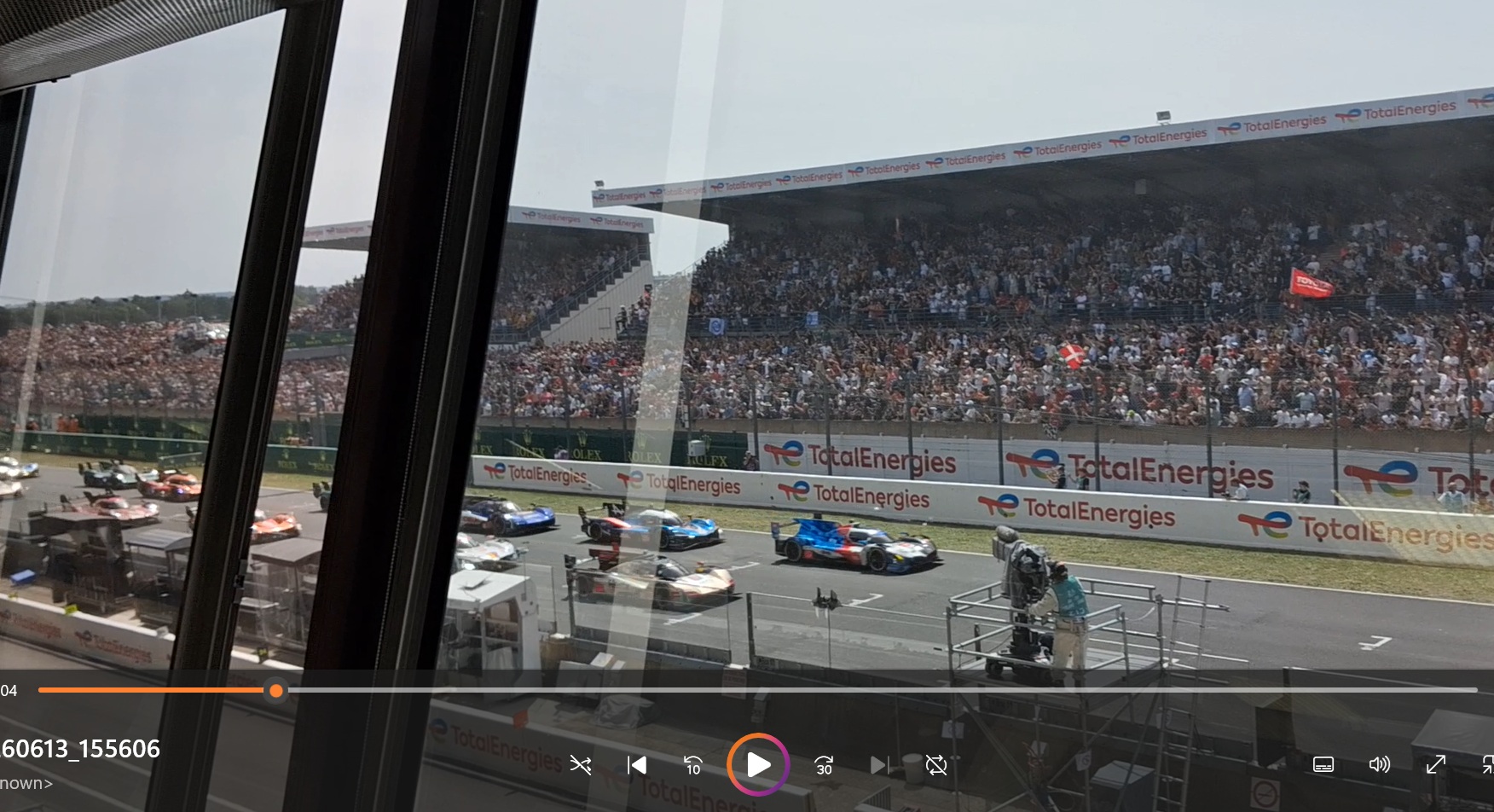 24H