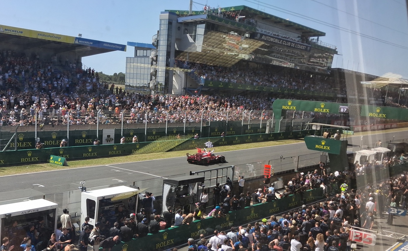 24H