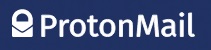 ProtonMail