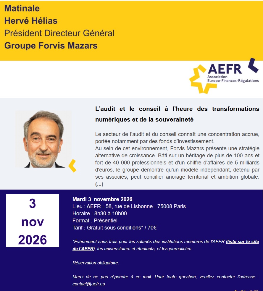 AEFR