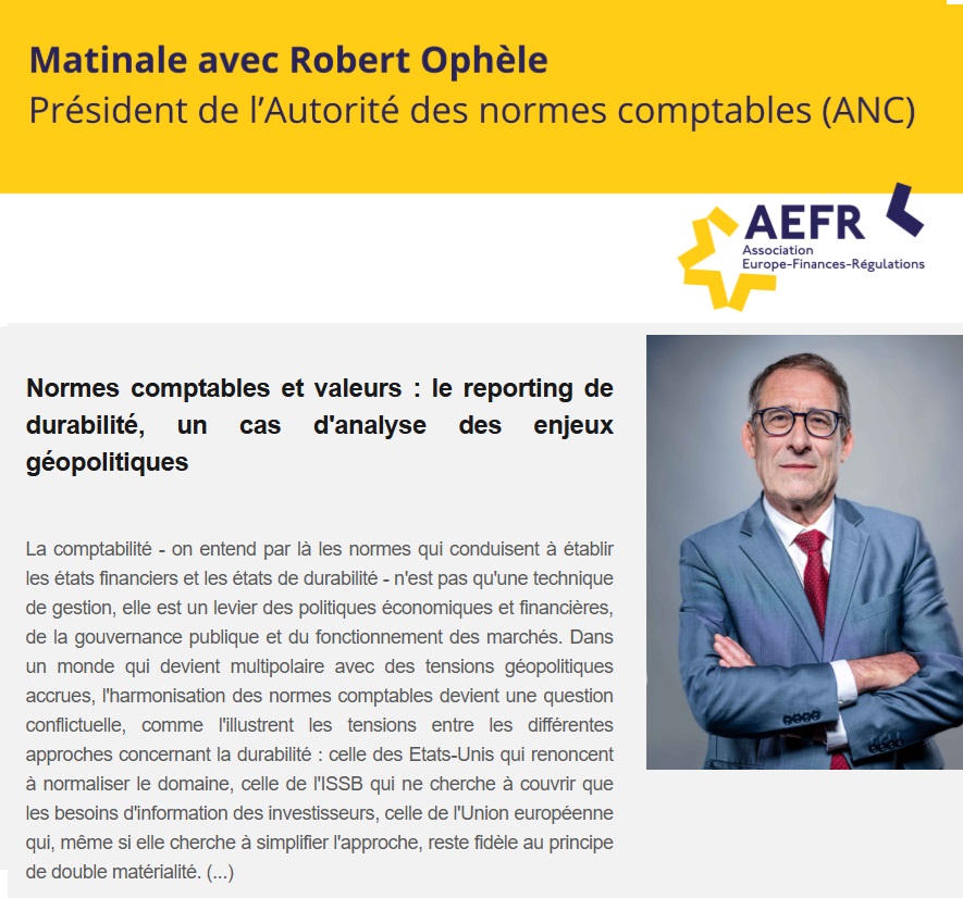AEFR