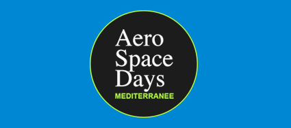 Aerispace Days