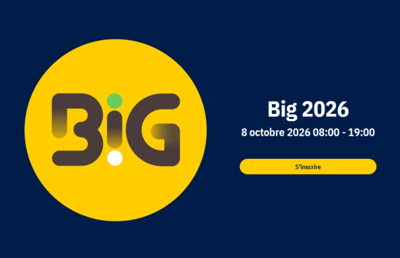 BIG