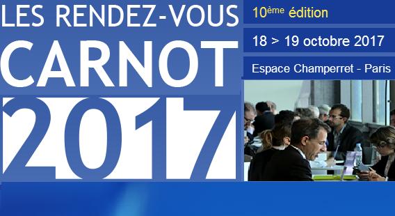 CArnot 2017