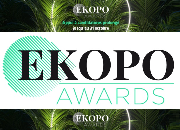 EKOPO