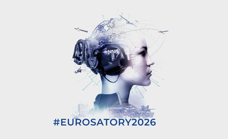 Eurosatory