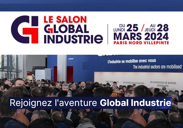 Global Industrie