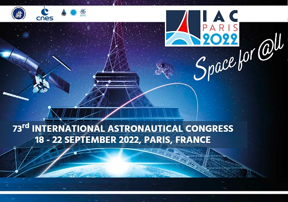 IAC 2022