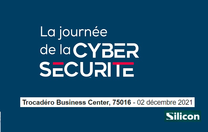 Journée de la Cyber Sécurité