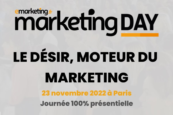 marketing Day