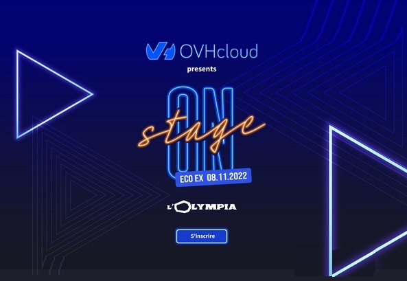 OVH