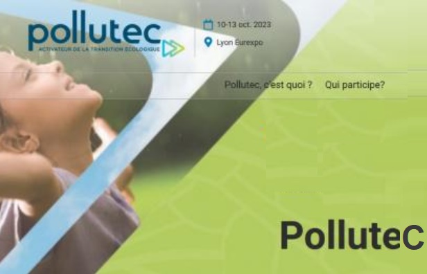 Pollutech