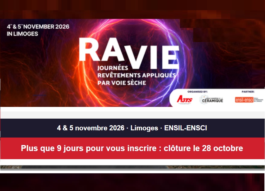 Ravie