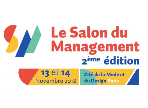 Salon du Management