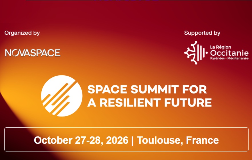 Space Summit
