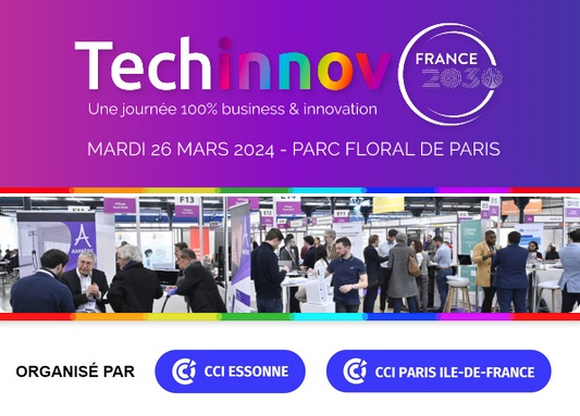 Techinnov