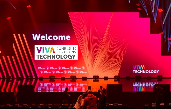 Viva Technology