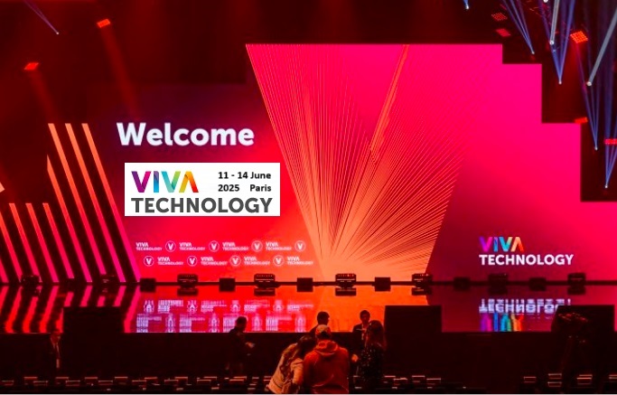 Viva Technology