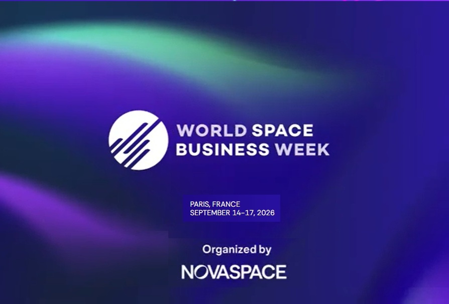 WSBW 2026