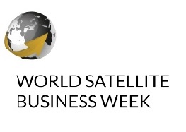 World Satellite Business Week 2019