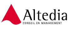 Altedia