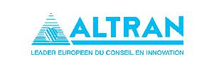 Altran