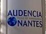 Audencia