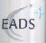 EADS