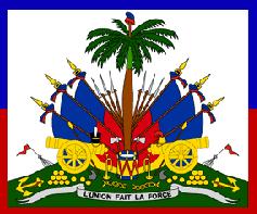 Haïti