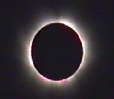 Eclipse