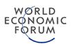 World Economic Forum