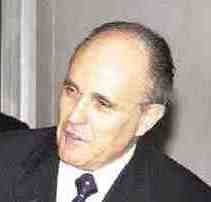 Giuliani