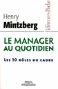 Manager