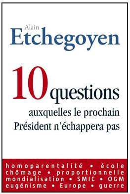 Etchegoyen