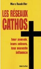 Les Réseaux Cathos