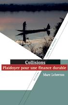 Collisions