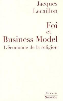 Foi et business model