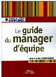 Manager d'équipe