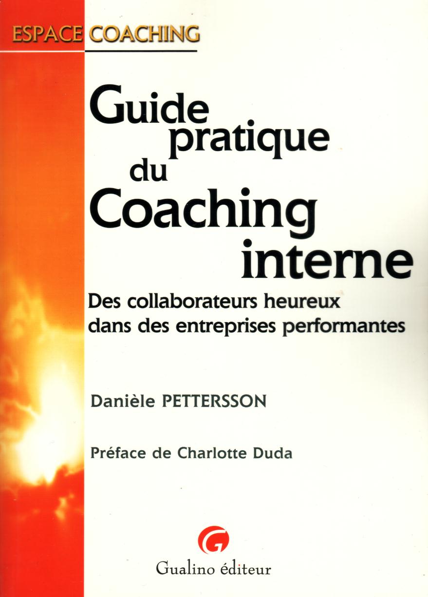 Coaching interne